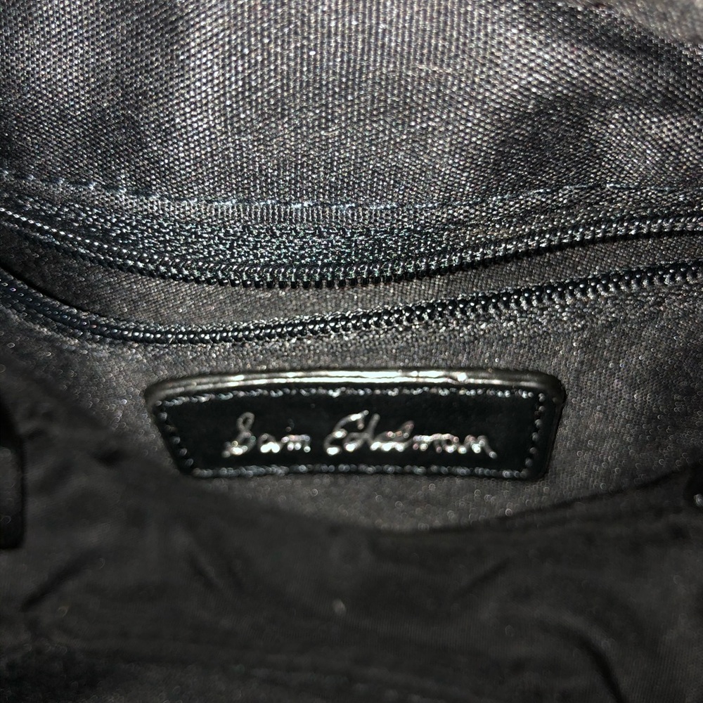 NWOT Sam Edelman Crossbody/Waist Bag !!HOST PICK!! - Picture 4 of 7